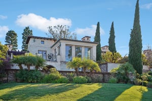 Via La Brea-S3012-002.jpg