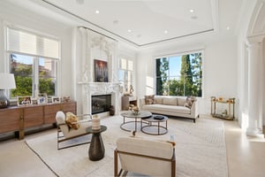 Via La Brea-S3012-006.jpg