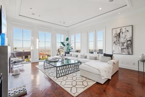 Via La Brea-S3012-009.jpg