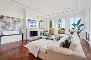 Via La Brea-S3012-011.jpg