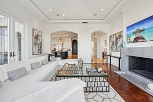 Via La Brea-S3012-014.jpg