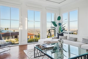 Via La Brea-S3012-015.jpg