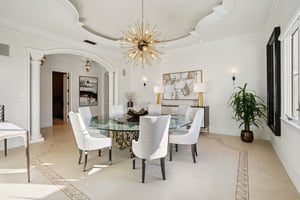 Via La Brea-S3012-016.jpg