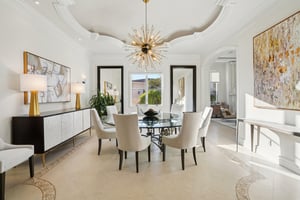 Via La Brea-S3012-017.jpg