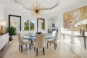 Via La Brea-S3012-018.jpg