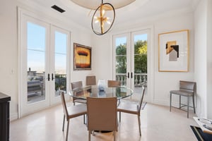 Via La Brea-S3012-019.jpg