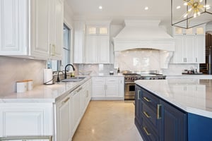 Via La Brea-S3012-023.jpg