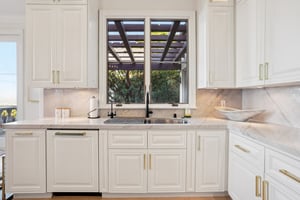 Via La Brea-S3012-028.jpg