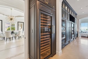 Via La Brea-S3012-035.jpg