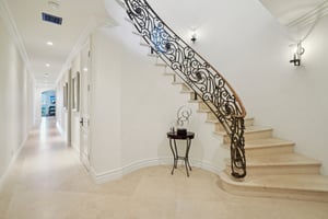 Via La Brea-S3012-036.jpg