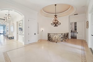 Via La Brea-S3012-037.jpg