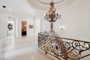 Via La Brea-S3012-039.jpg