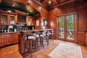 Via La Brea-S3012-040.jpg