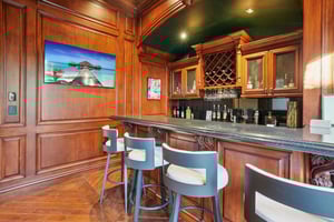 Via La Brea-S3012-041.jpg