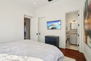 Via La Brea-S3012-043.jpg