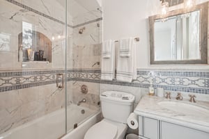 Via La Brea-S3012-044.jpg