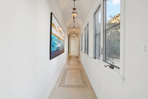 Via La Brea-S3012-053.jpg