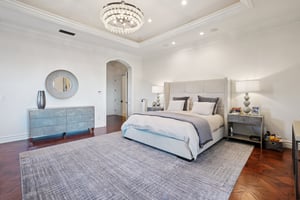 Via La Brea-S3012-056.jpg