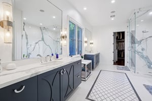 Via La Brea-S3012-058.jpg