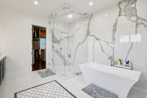 Via La Brea-S3012-059.jpg