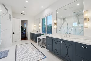 Via La Brea-S3012-062.jpg