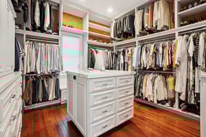 Via La Brea-S3012-063.jpg