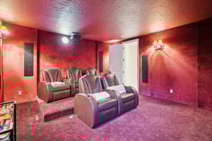 Via La Brea-S3012-065.jpg