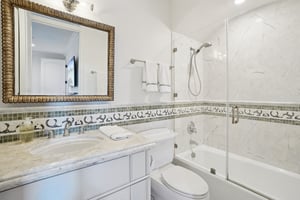 Via La Brea-S3012-069.jpg