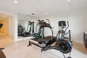 Via La Brea-S3012-072.jpg