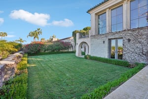 Via La Brea-S3012-073.jpg