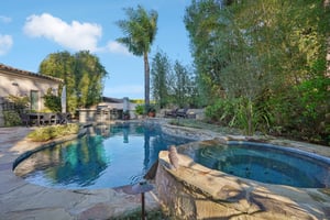 Via La Brea-S3012-075.jpg