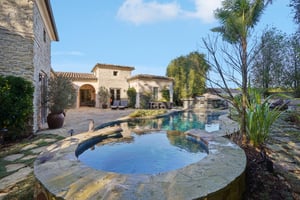 Via La Brea-S3012-076.jpg