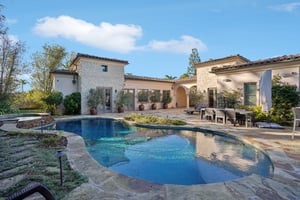 Via La Brea-S3012-078.jpg