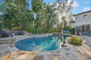 Via La Brea-S3012-079.jpg