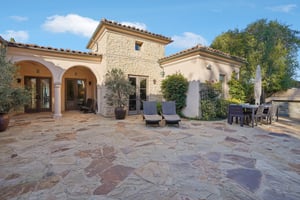 Via La Brea-S3012-080.jpg