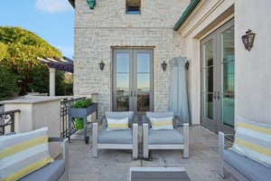 Via La Brea-S3012-082.jpg