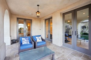 Via La Brea-S3012-084.jpg