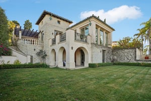 Via La Brea-S3012-085.jpg