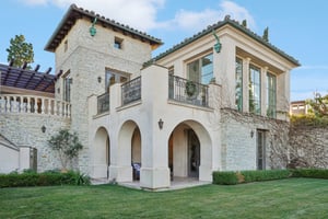 Via La Brea-S3012-086.jpg