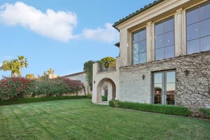 Via La Brea-S3012-088.jpg