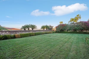 Via La Brea-S3012-089.jpg