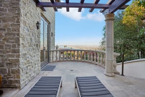 Via La Brea-S3012-091.jpg