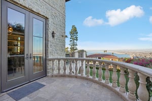 Via La Brea-S3012-092.jpg