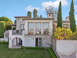 Via La Brea-S3012-093.jpg