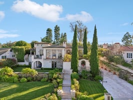 Via La Brea-S3012-094.jpg