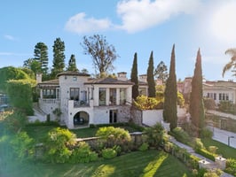 Via La Brea-S3012-095.jpg