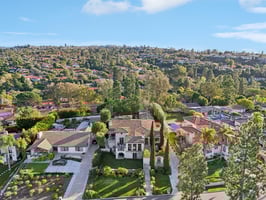 Via La Brea-S3012-097.jpg