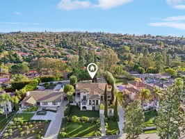 Via La Brea-S3012-098.jpg