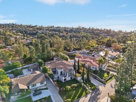 Via La Brea-S3012-099.jpg