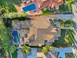 Via La Brea-S3012-100.jpg